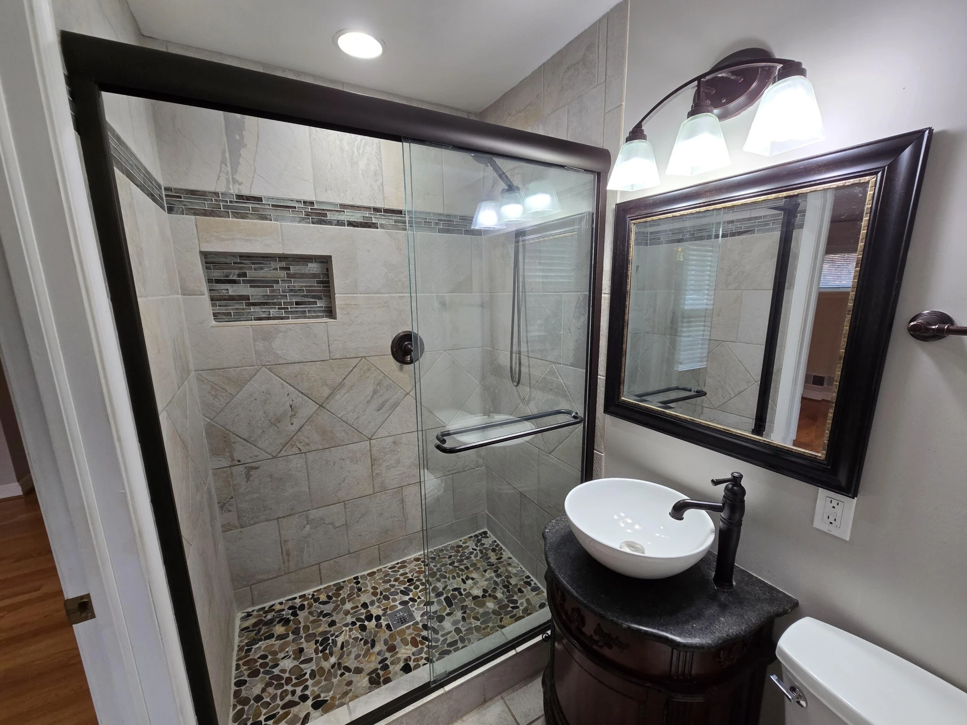 4636 Foxhall CIR - Photo 25