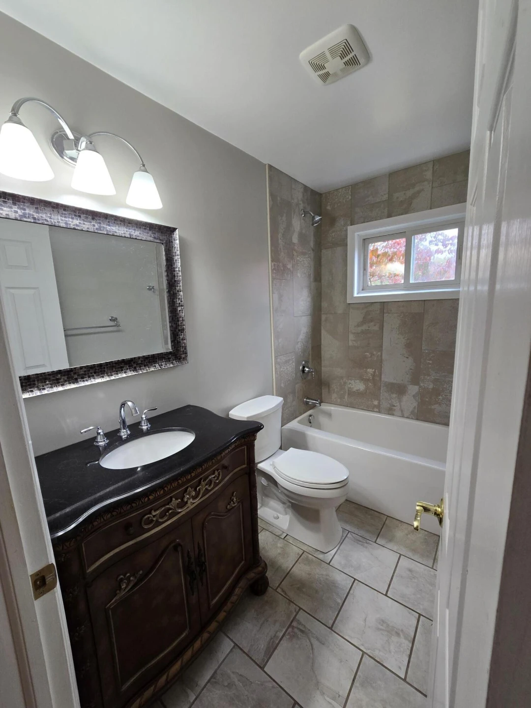 4636 Foxhall CIR - Photo 26