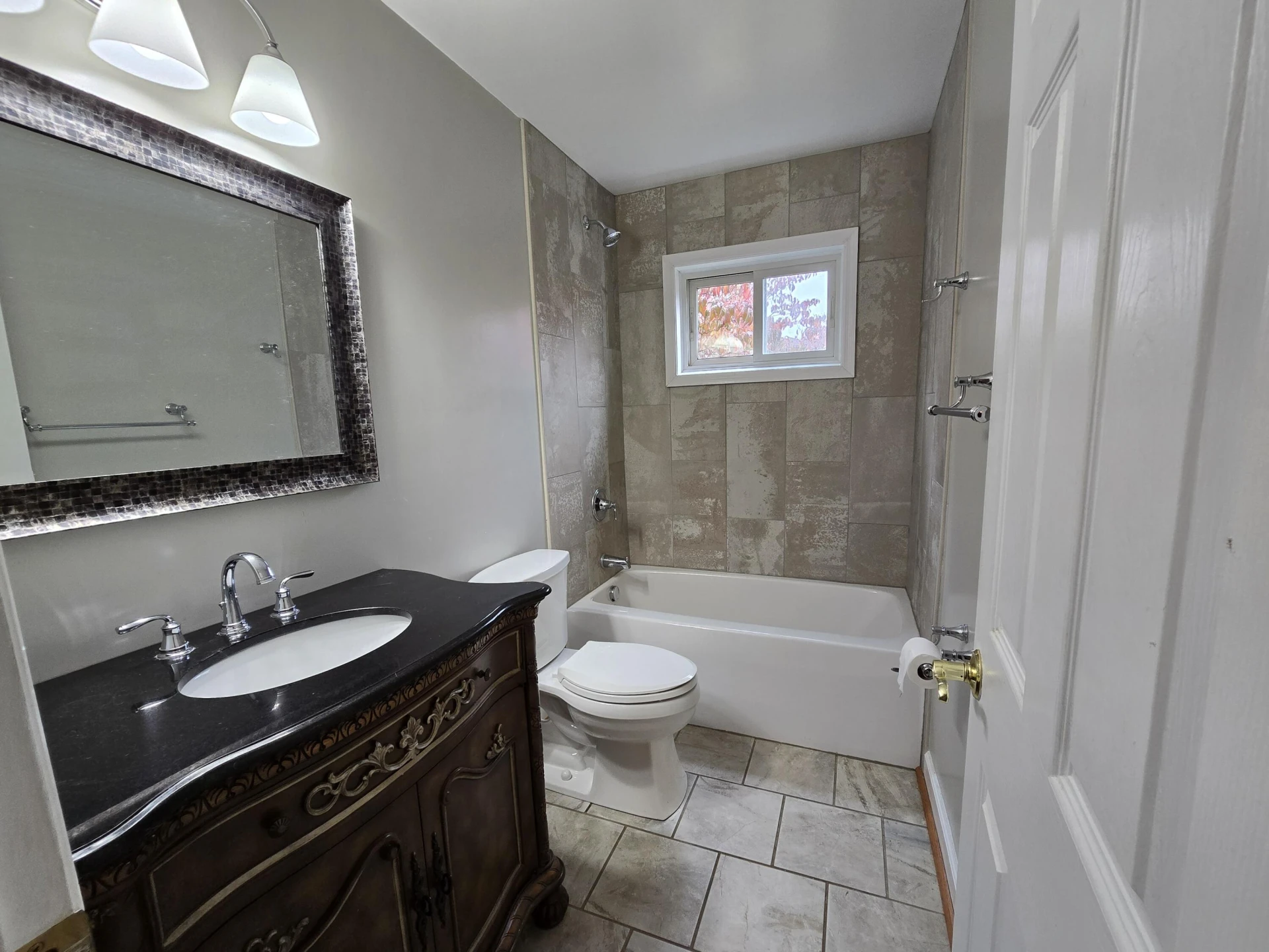 4636 Foxhall CIR - Photo 27