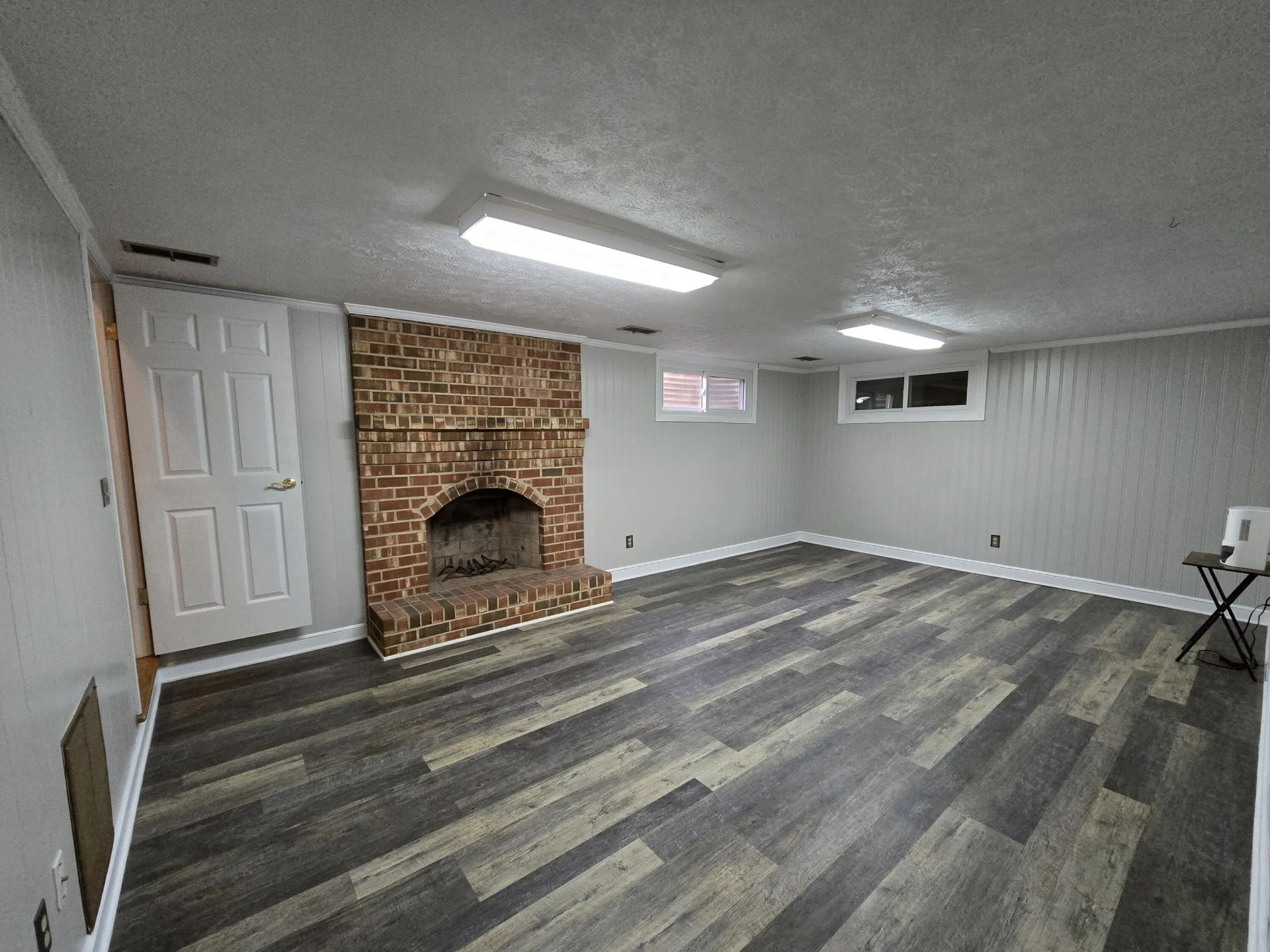 4636 Foxhall CIR - Photo 28