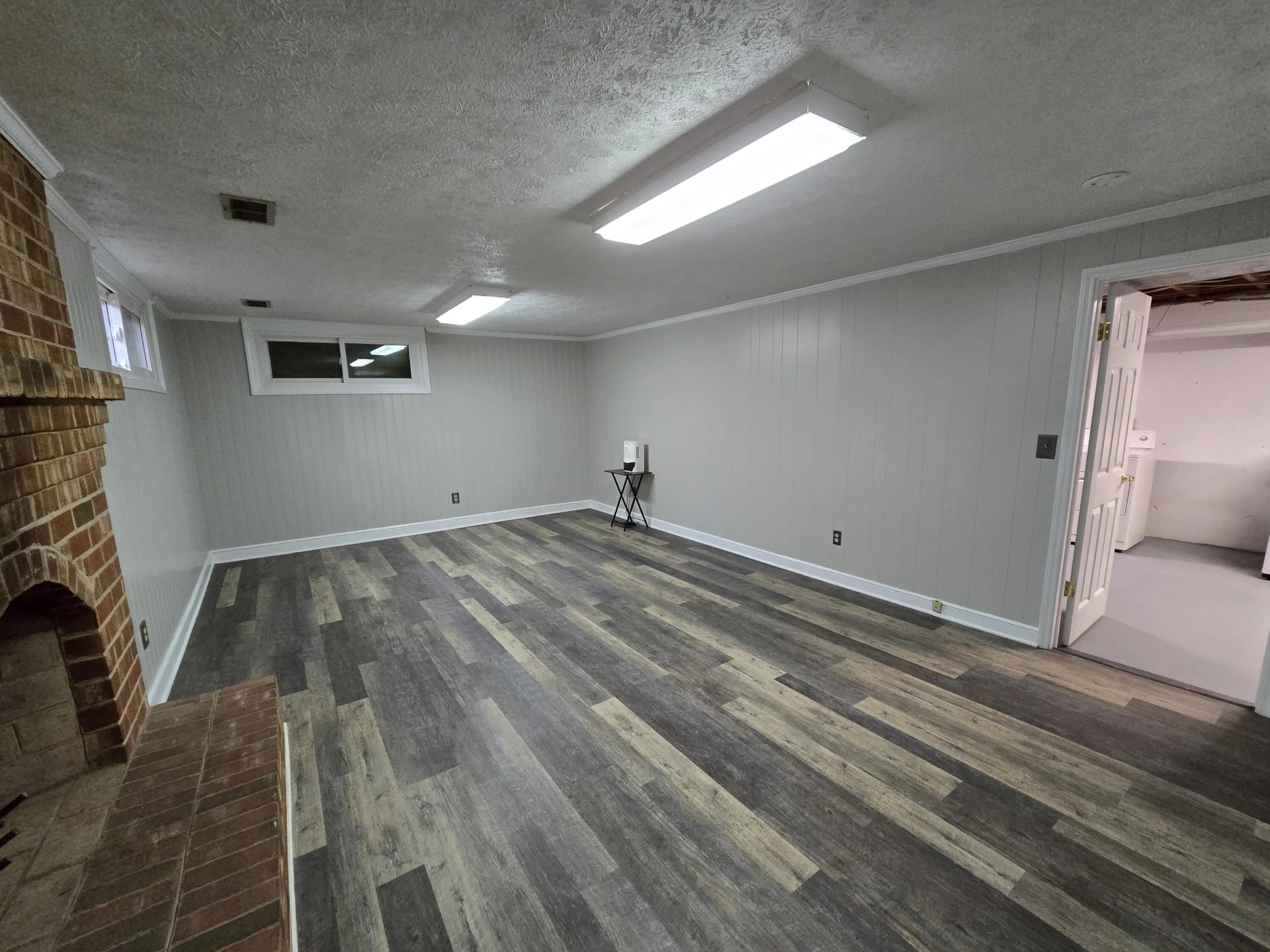 4636 Foxhall CIR - Photo 29