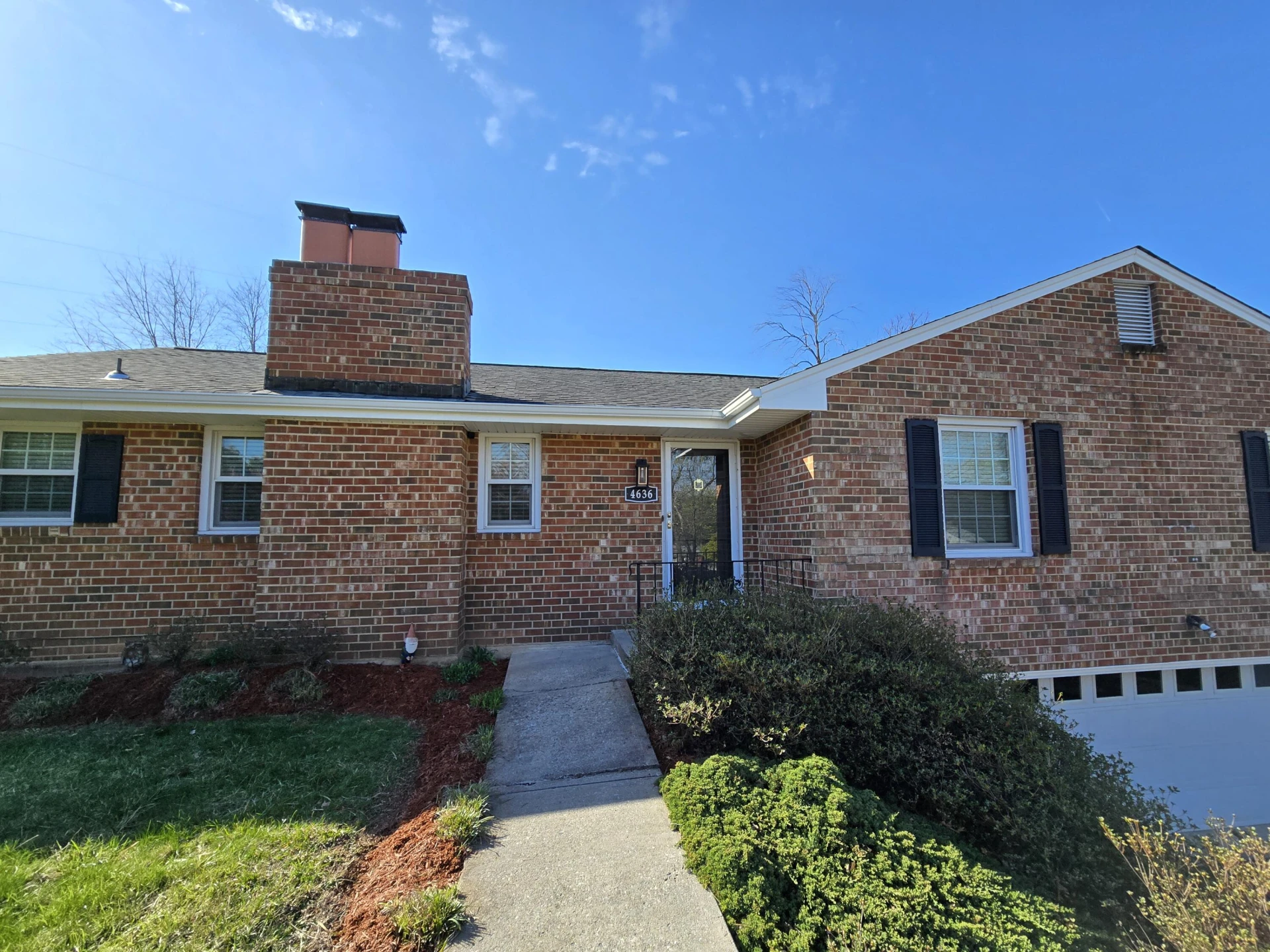 4636 Foxhall CIR - Photo 3