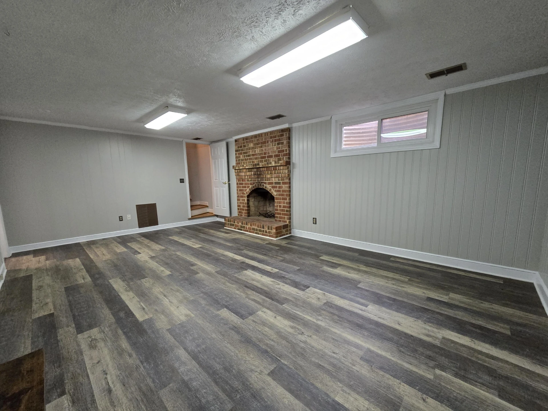 4636 Foxhall CIR - Photo 30