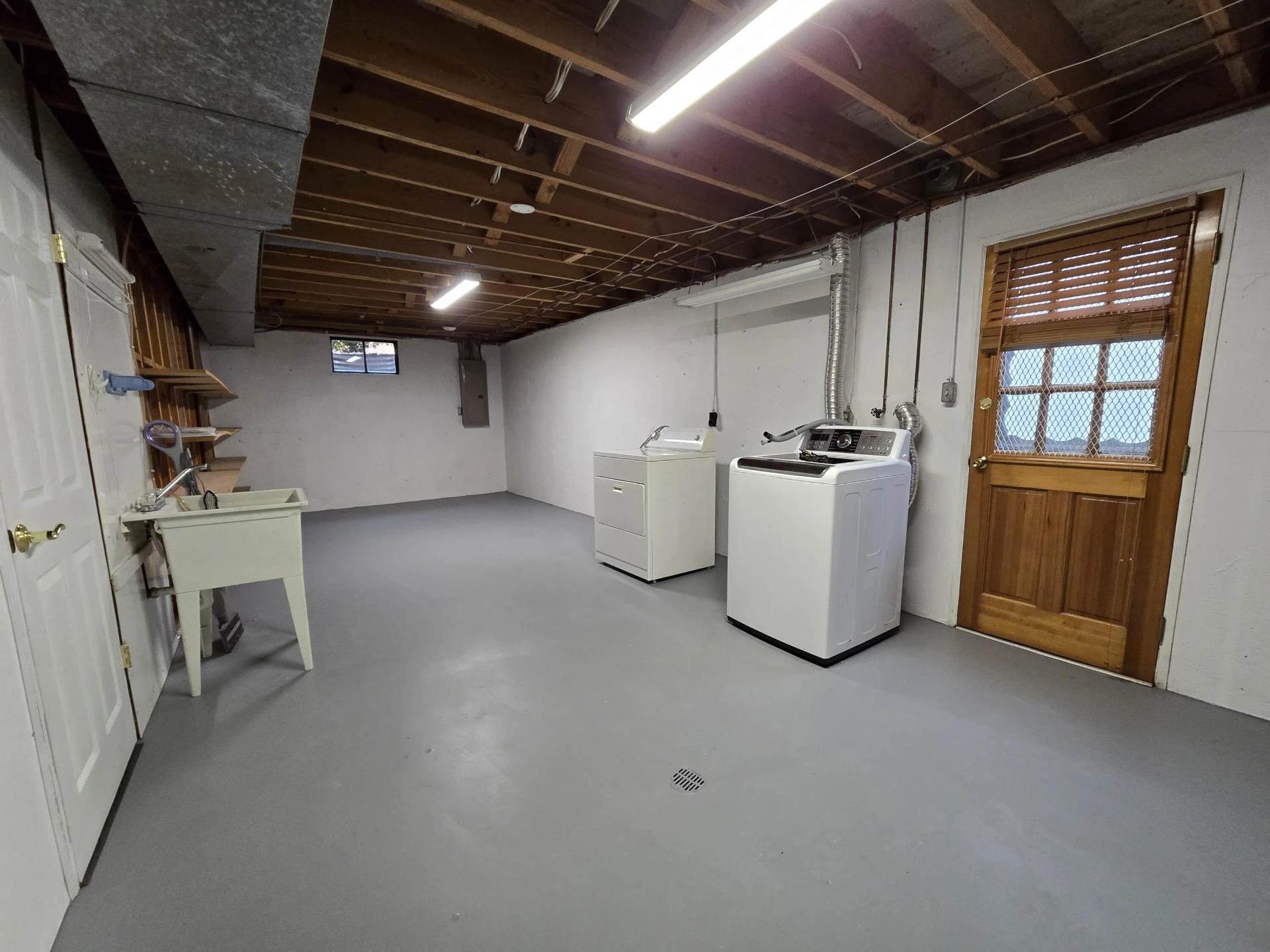 4636 Foxhall CIR - Photo 33