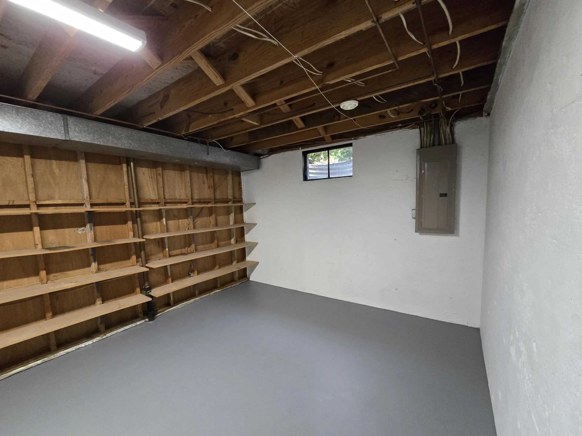 4636 Foxhall CIR - Photo 35