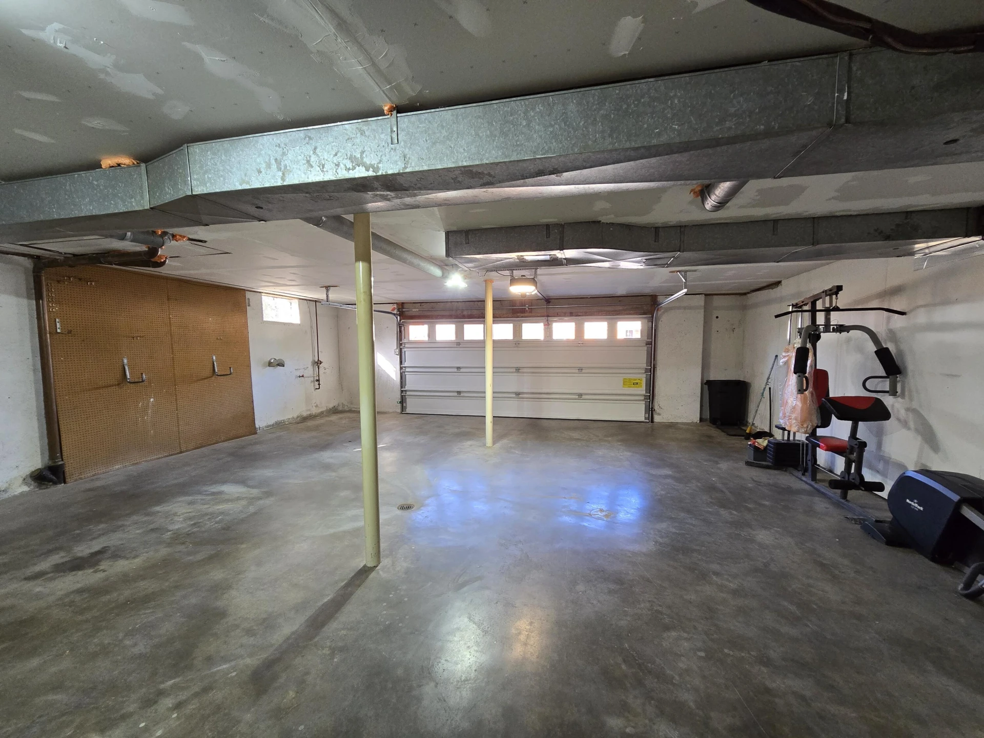 4636 Foxhall CIR - Photo 36