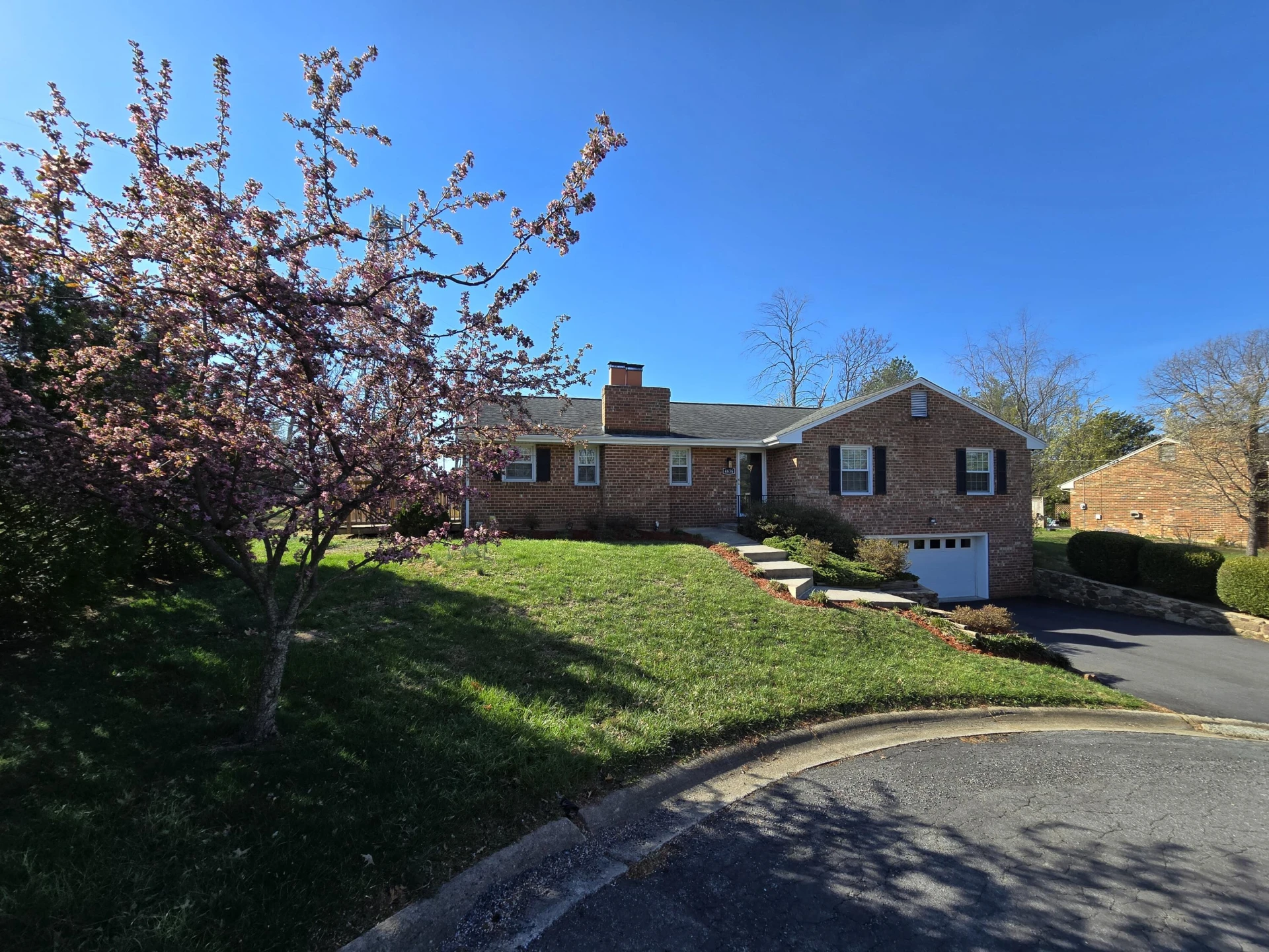 4636 Foxhall CIR - Photo 39