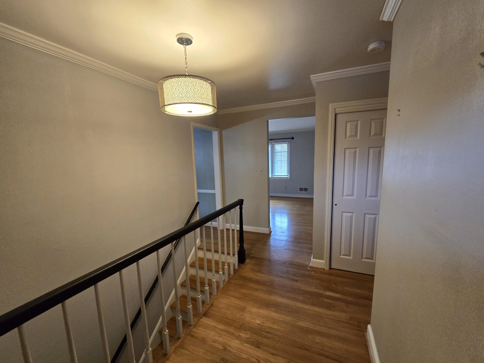 4636 Foxhall CIR - Photo 4