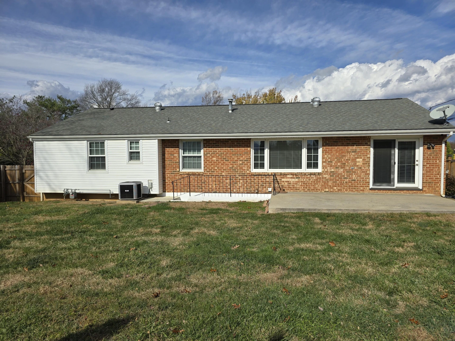 4636 Foxhall CIR - Photo 40