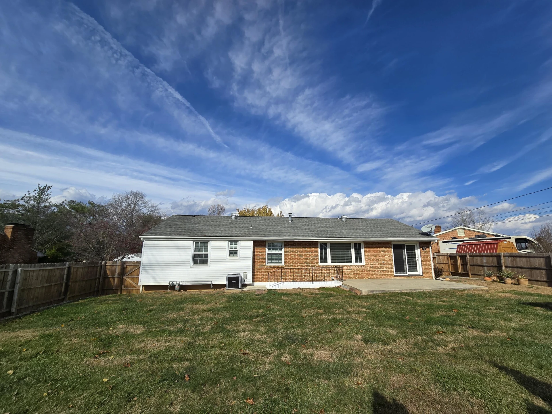 4636 Foxhall CIR - Photo 41