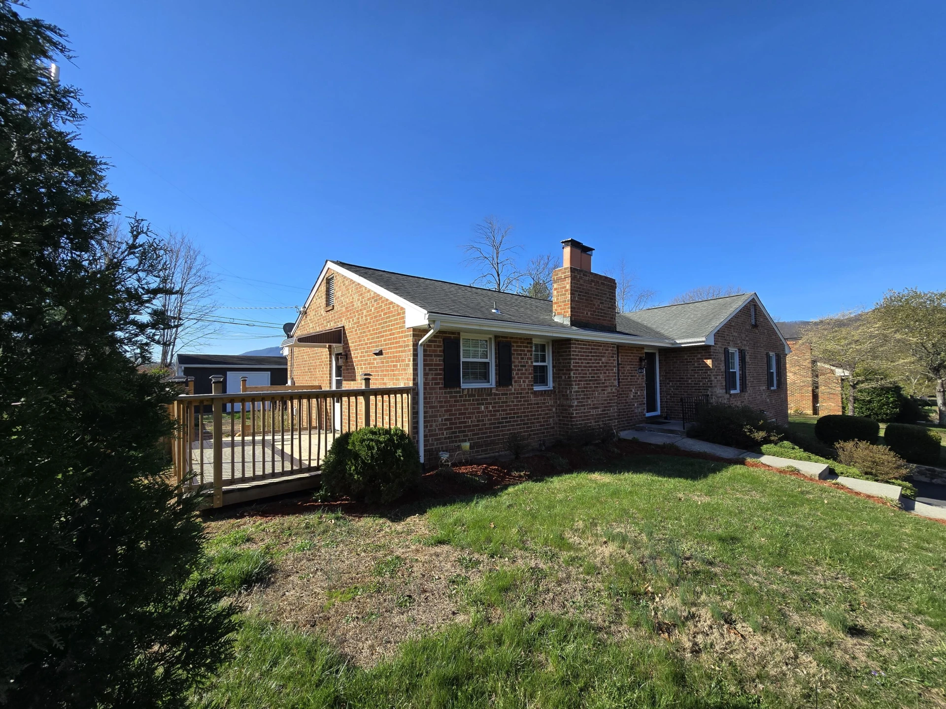 4636 Foxhall CIR - Photo 42