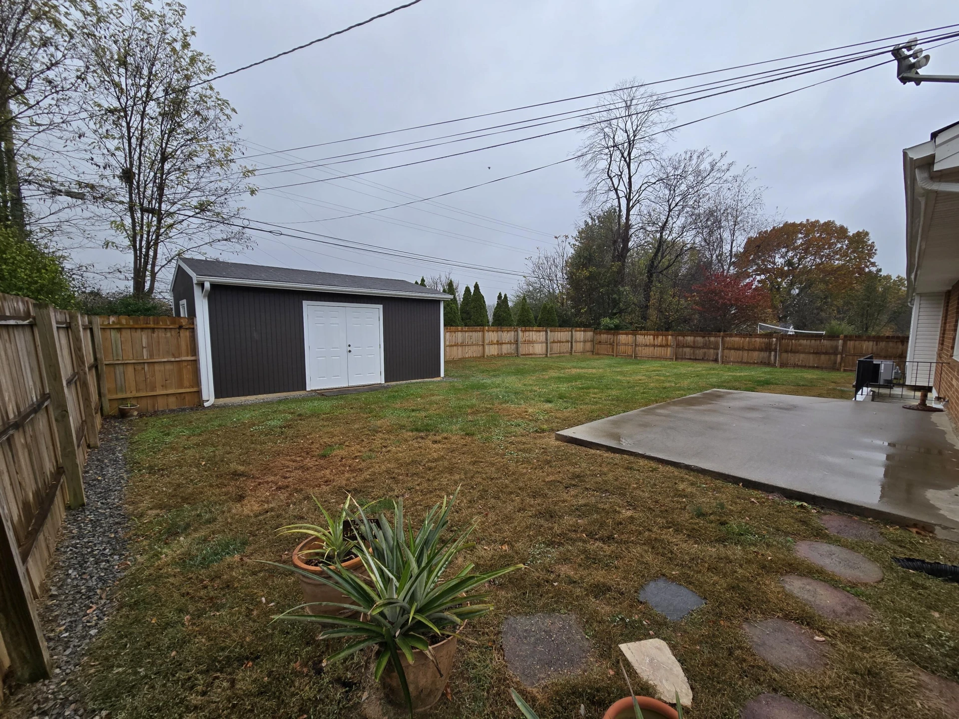 4636 Foxhall CIR - Photo 43