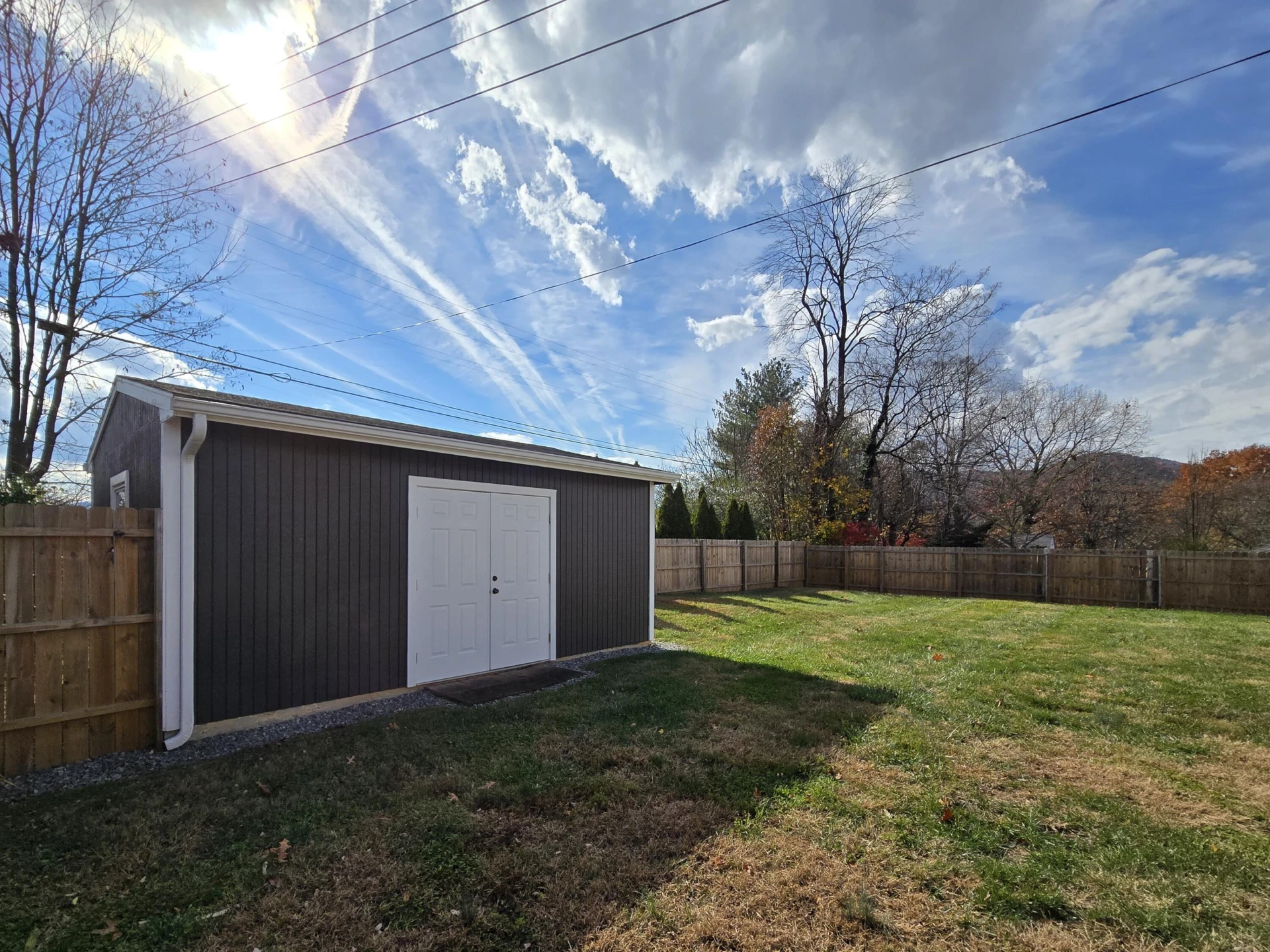 4636 Foxhall CIR - Photo 44