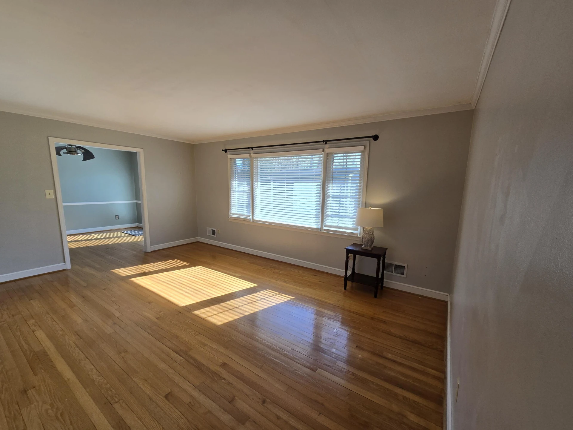 4636 Foxhall CIR - Photo 5