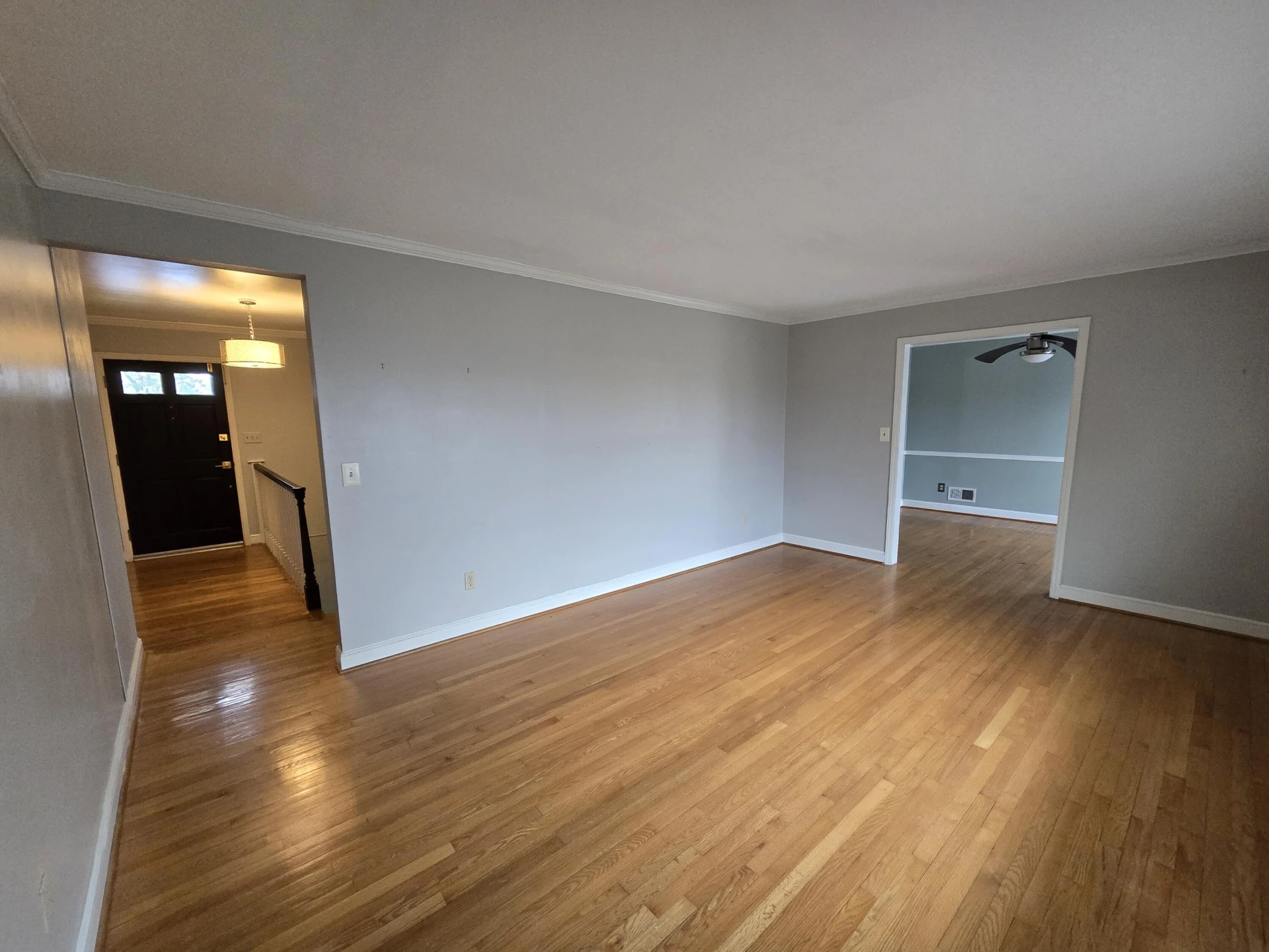 4636 Foxhall CIR - Photo 6