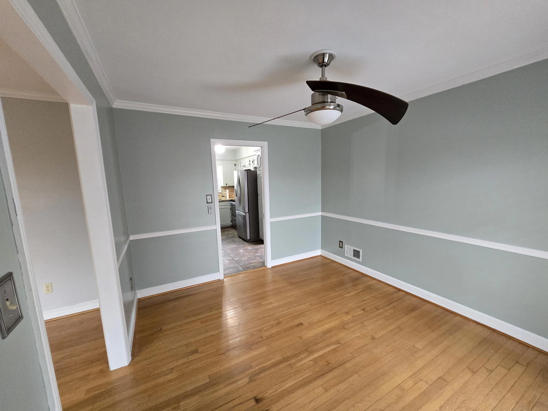 4636 Foxhall CIR - Photo 7