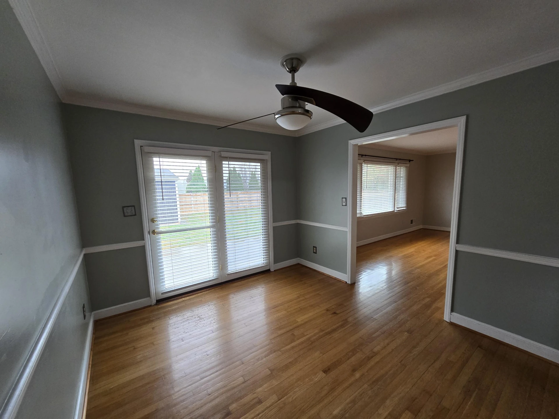 4636 Foxhall CIR - Photo 8