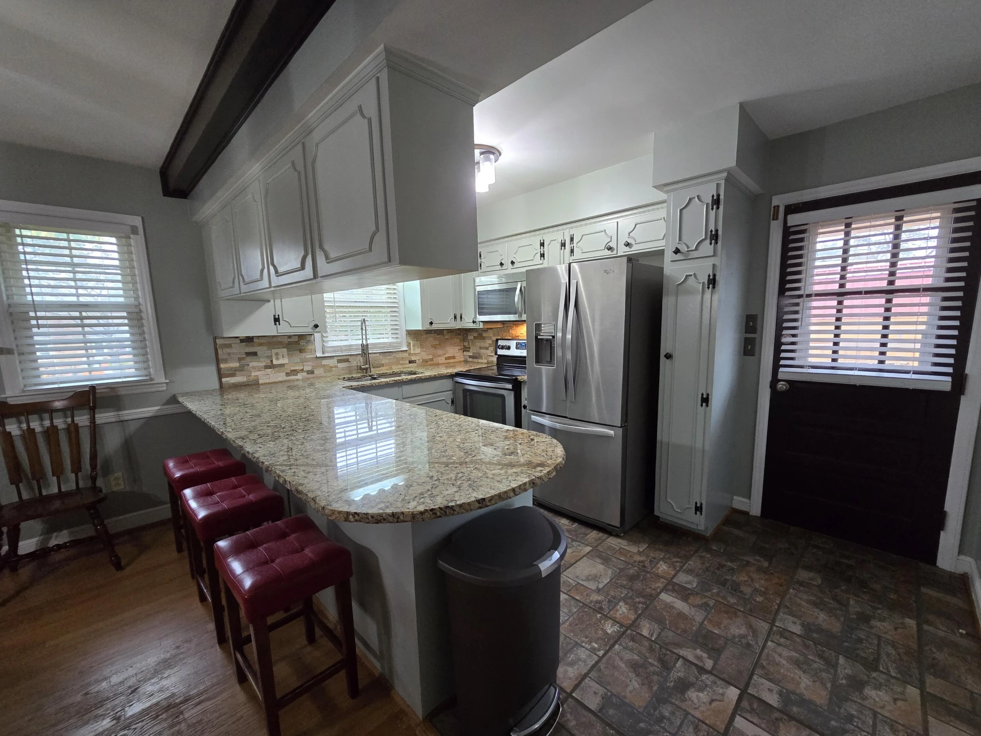 4636 Foxhall CIR - Photo 9