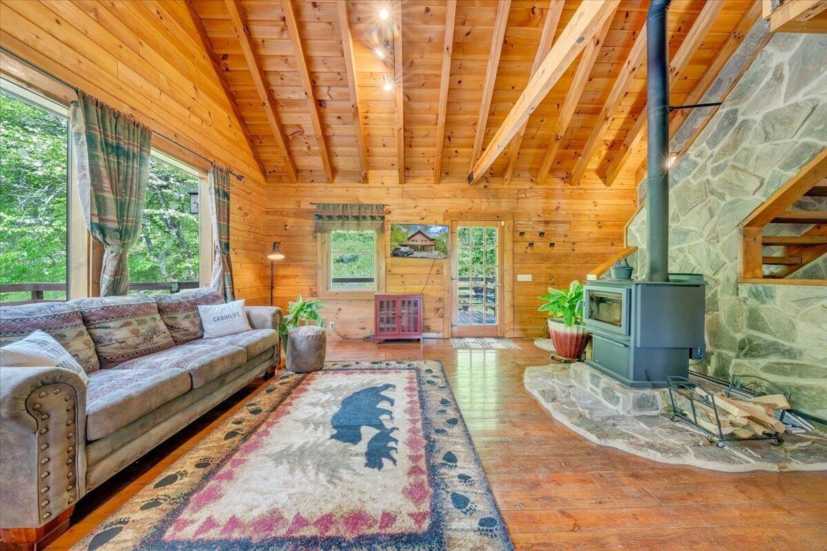13357 Callaway RD - Photo 10