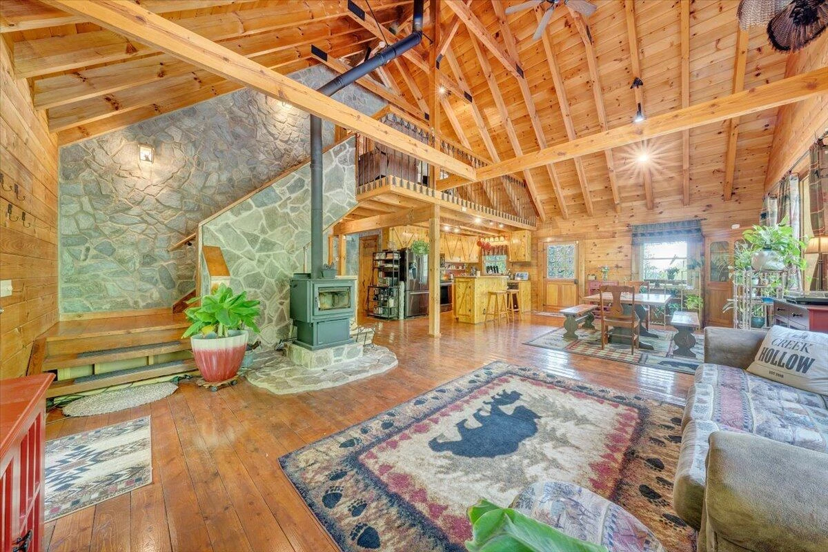 13357 Callaway RD - Photo 11