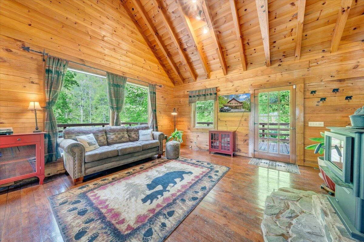 13357 Callaway RD - Photo 12