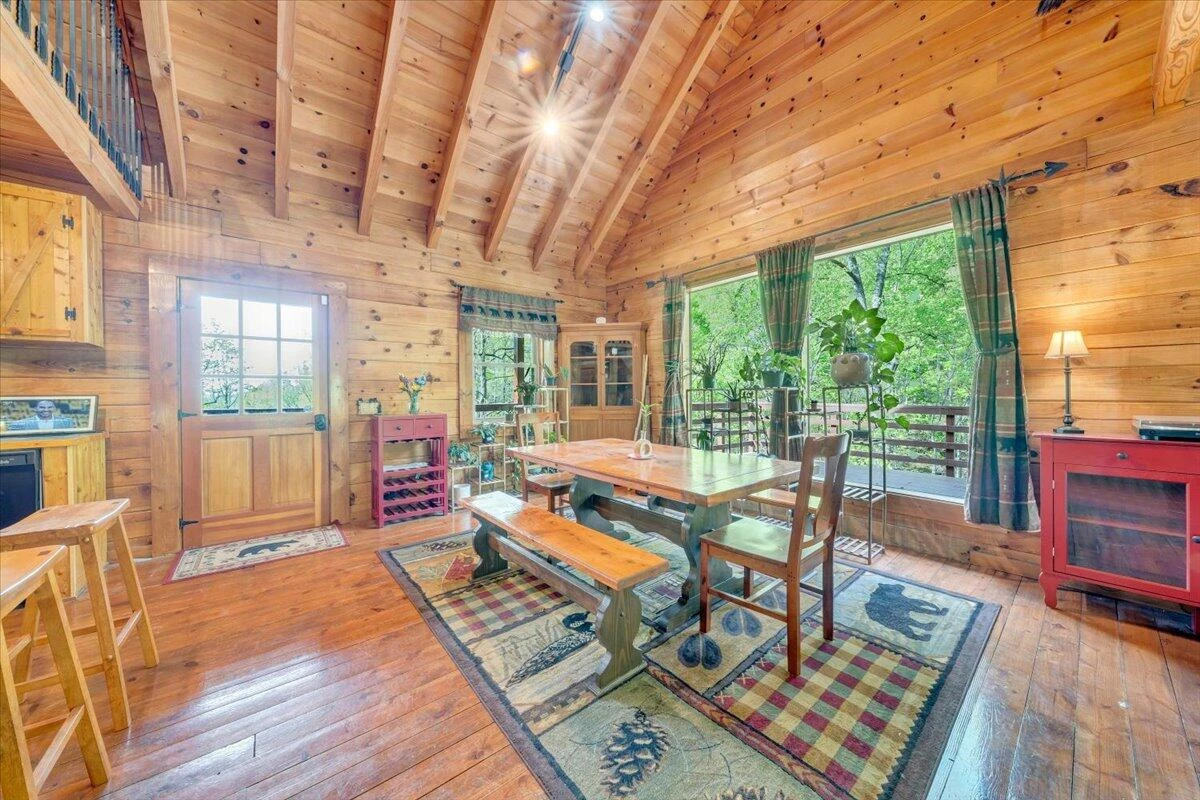 13357 Callaway RD - Photo 13