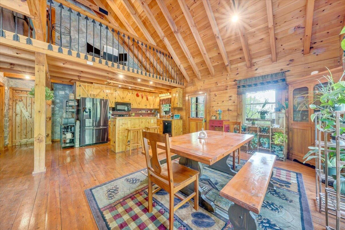 13357 Callaway RD - Photo 14