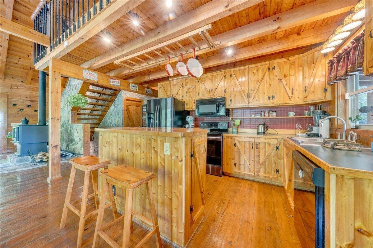 13357 Callaway RD - Photo 15
