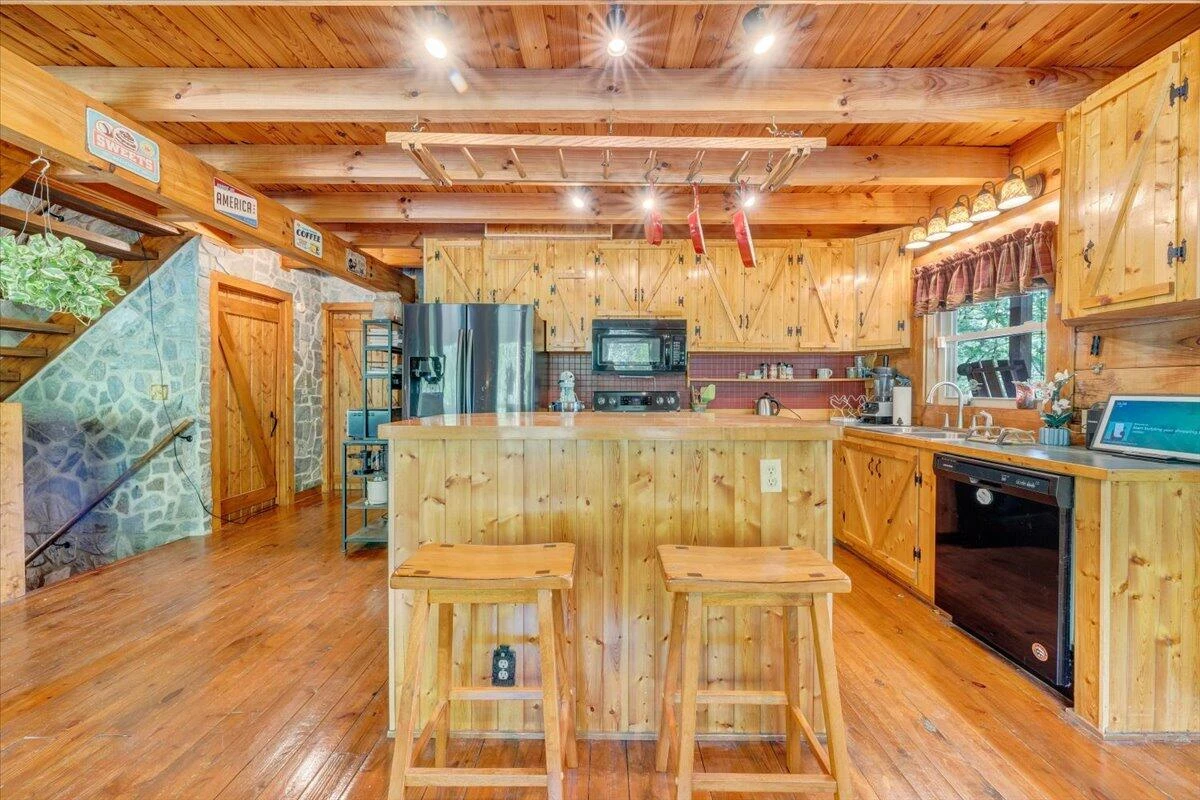 13357 Callaway RD - Photo 16