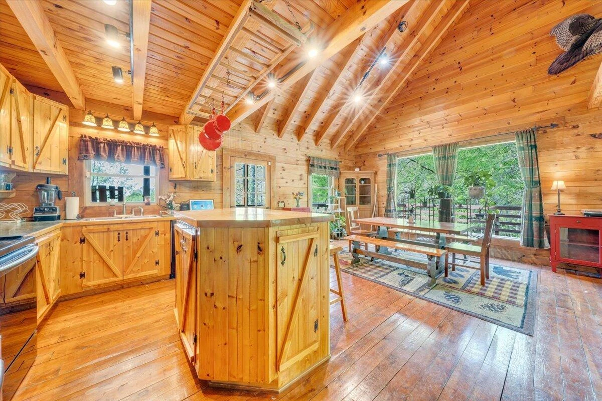 13357 Callaway RD - Photo 17