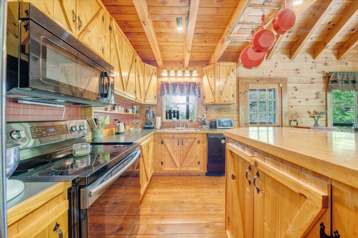 13357 Callaway RD - Photo 18