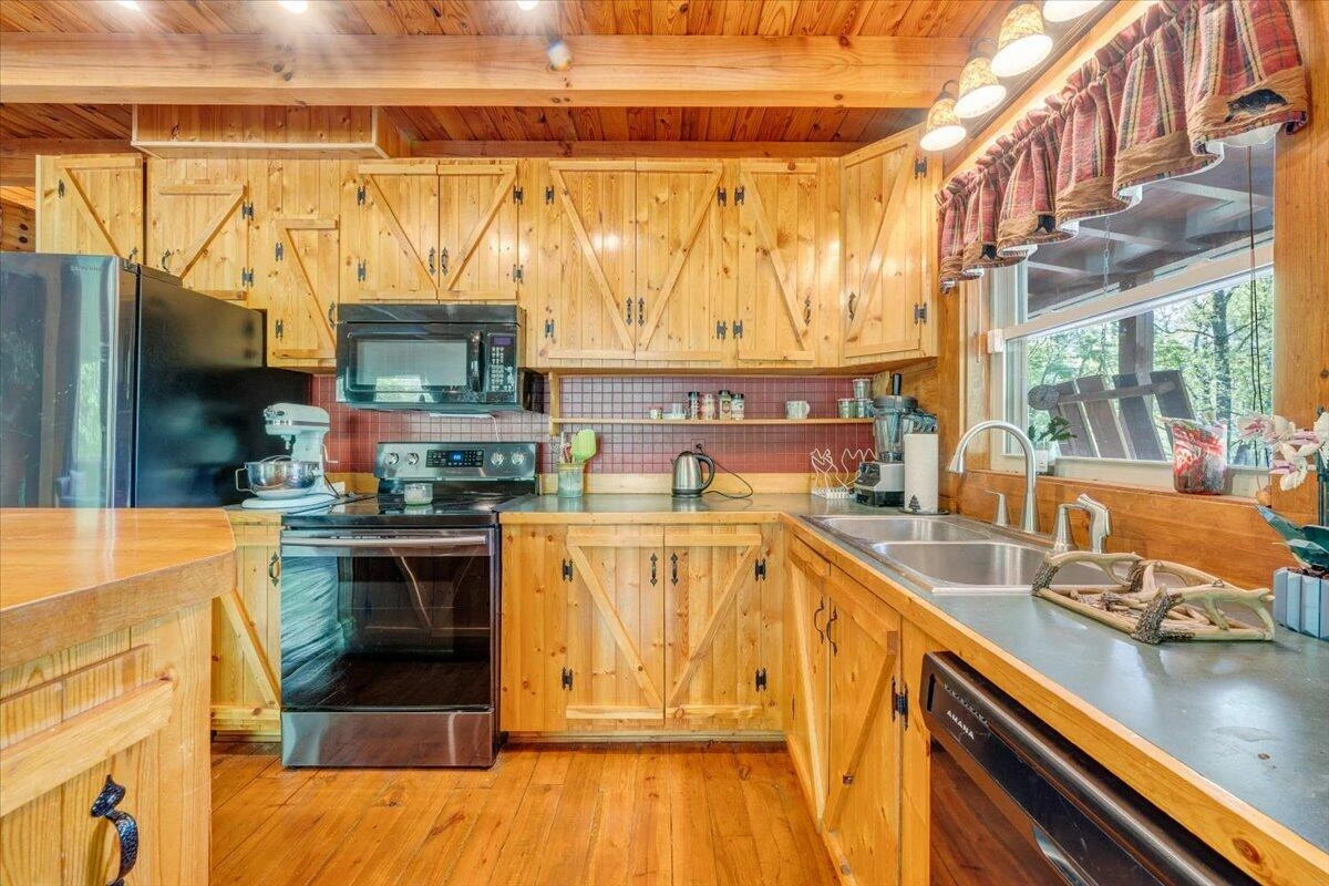 13357 Callaway RD - Photo 19