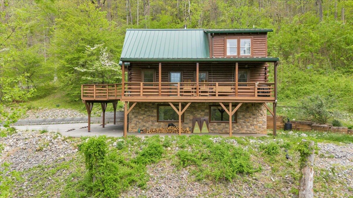 13357 Callaway RD - Photo 2