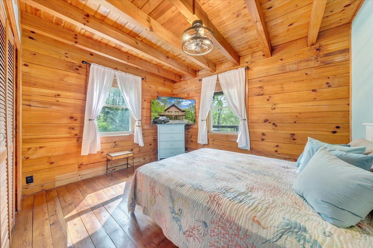13357 Callaway RD - Photo 20