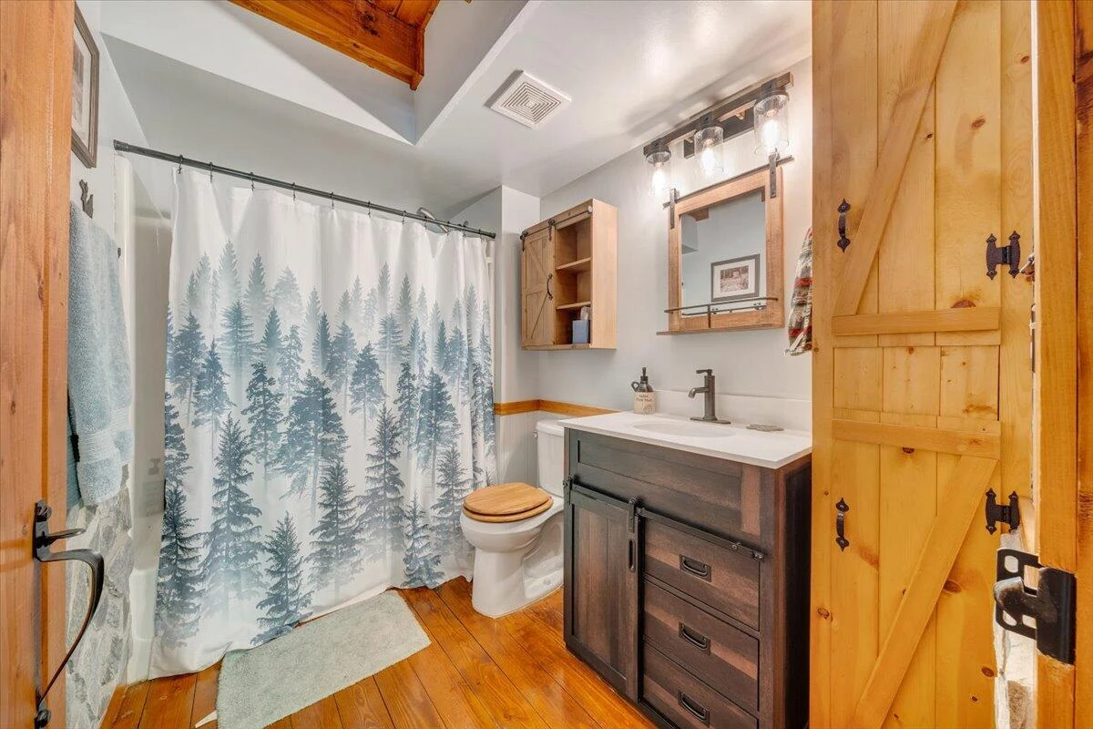 13357 Callaway RD - Photo 21
