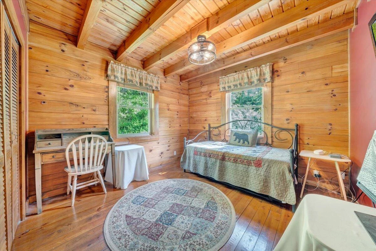 13357 Callaway RD - Photo 22