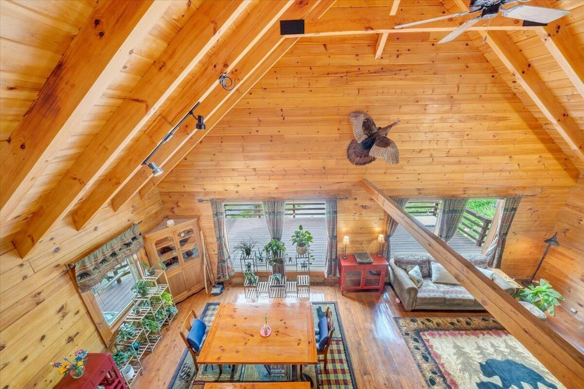 13357 Callaway RD - Photo 24