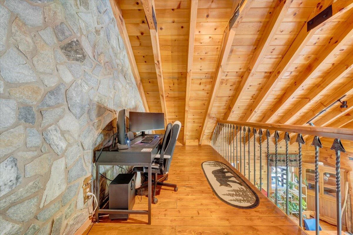 13357 Callaway RD - Photo 25