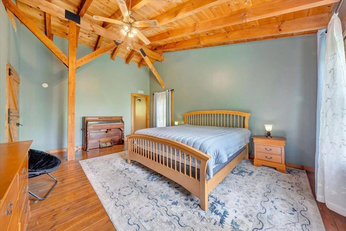 13357 Callaway RD - Photo 26