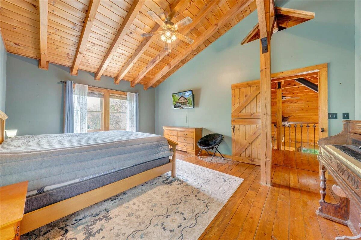 13357 Callaway RD - Photo 27