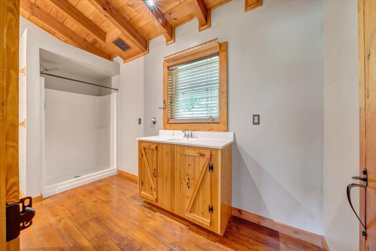 13357 Callaway RD - Photo 28