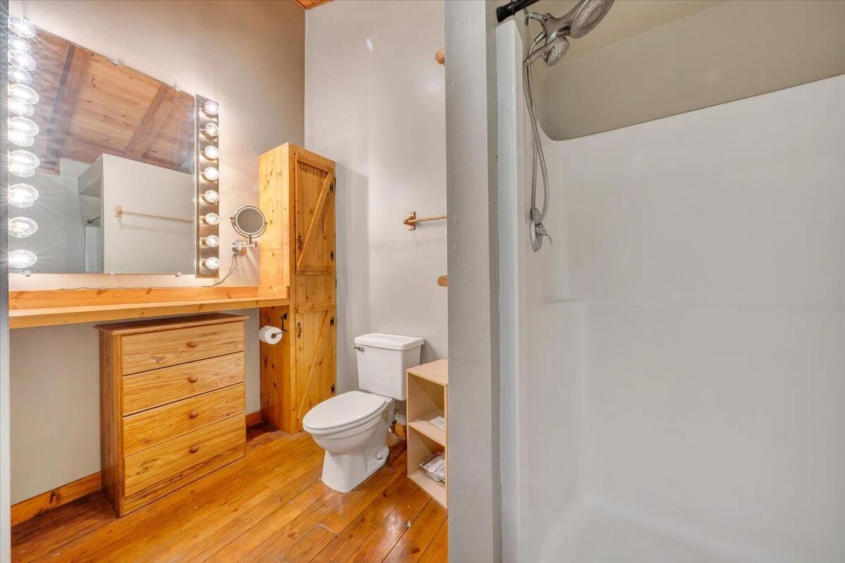 13357 Callaway RD - Photo 29
