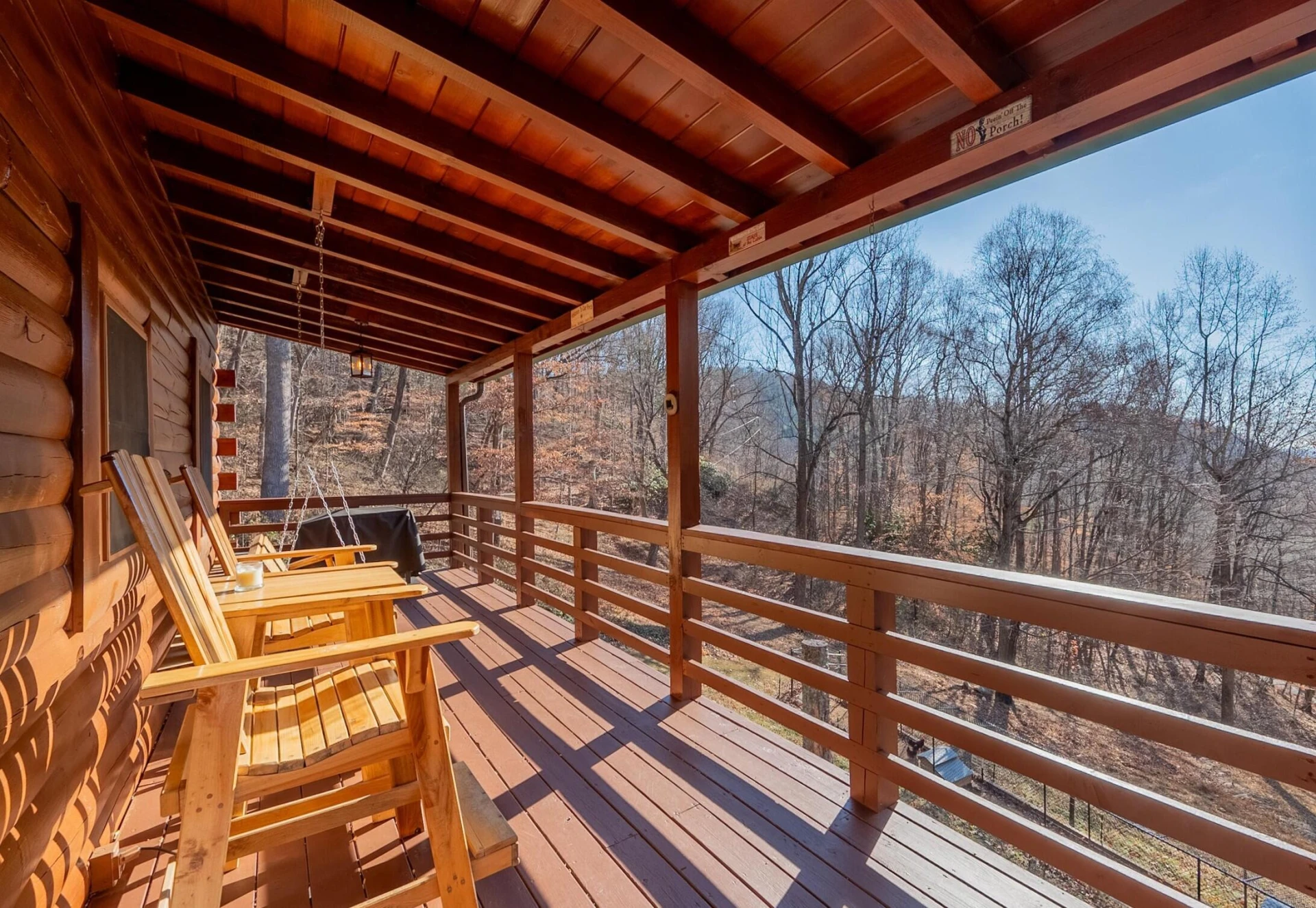 13357 Callaway RD - Photo 3