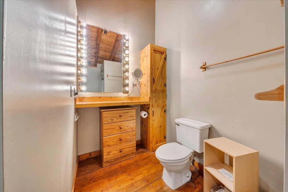 13357 Callaway RD - Photo 30
