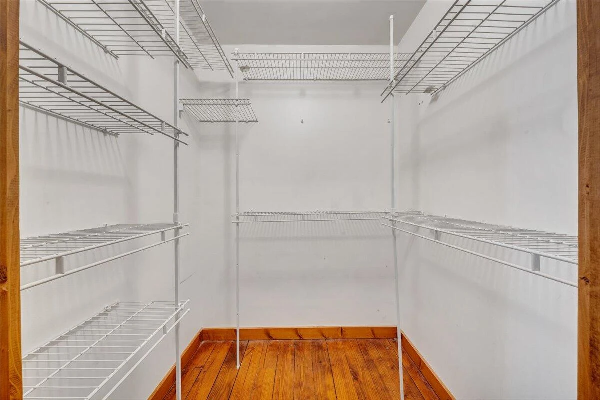 13357 Callaway RD - Photo 31