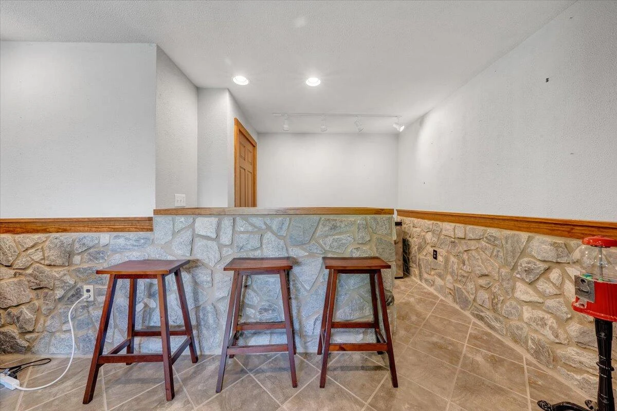 13357 Callaway RD - Photo 38