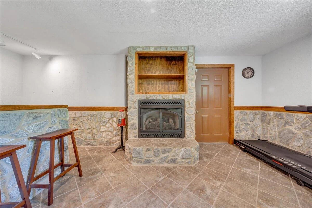 13357 Callaway RD - Photo 39