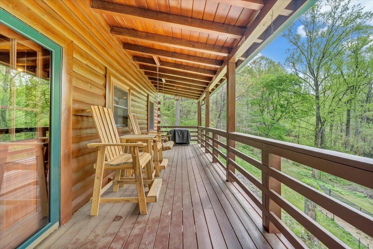 13357 Callaway RD - Photo 4