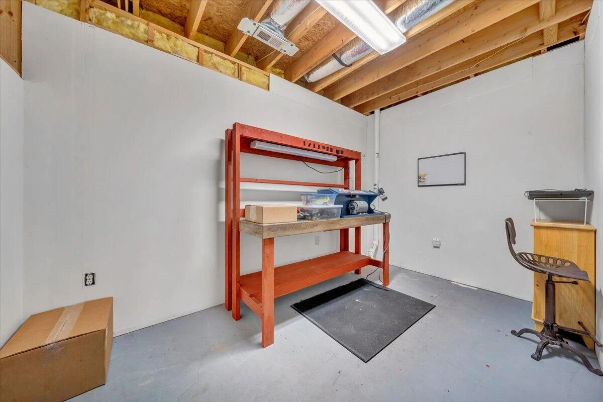 13357 Callaway RD - Photo 41