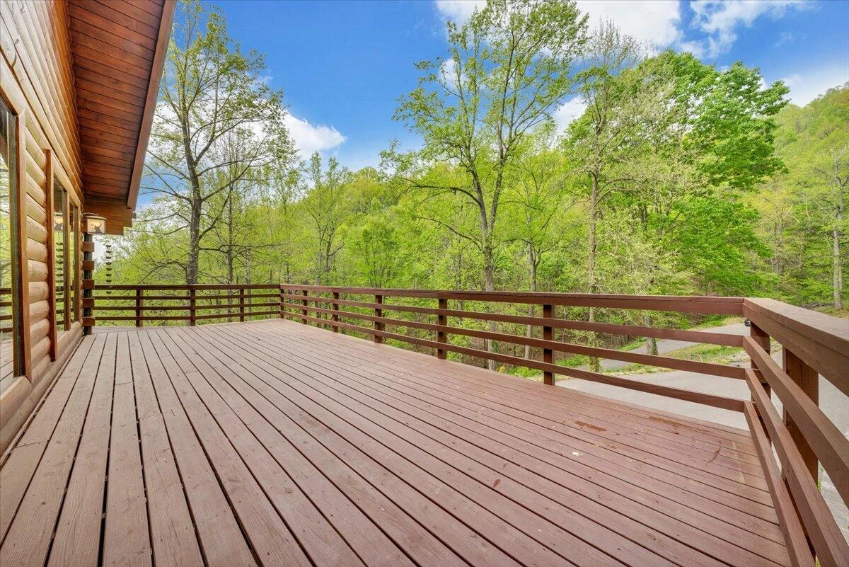 13357 Callaway RD - Photo 42
